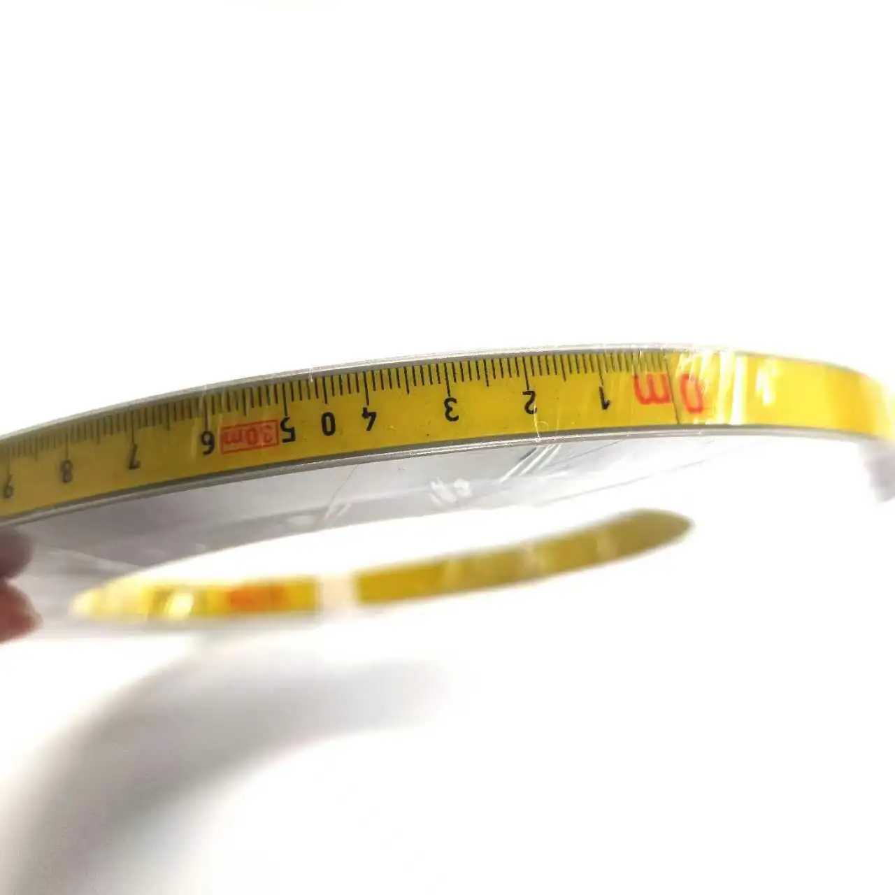 tanktech portable tank measuring t2000-tfc-02 0-15m uti tape