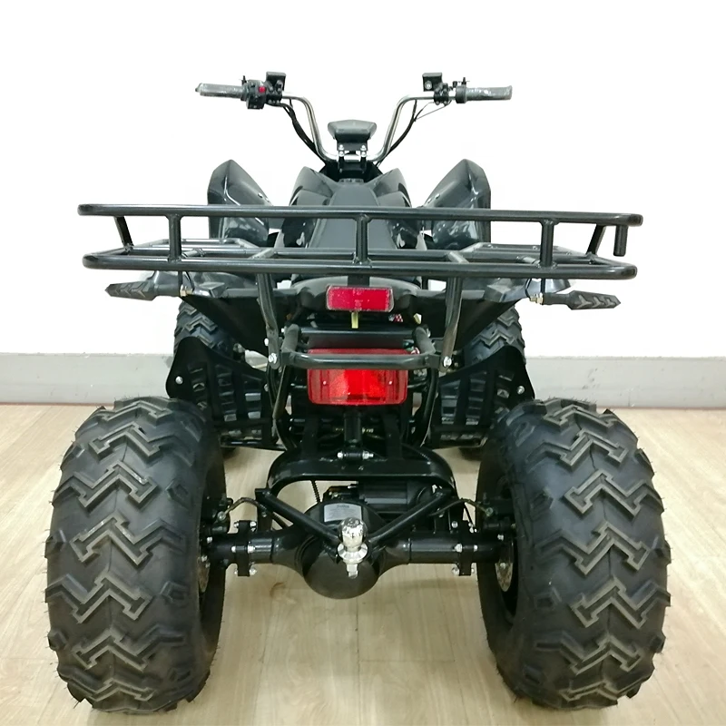 2021 Good goods factory direct sales wholesale new quad bike tires atv