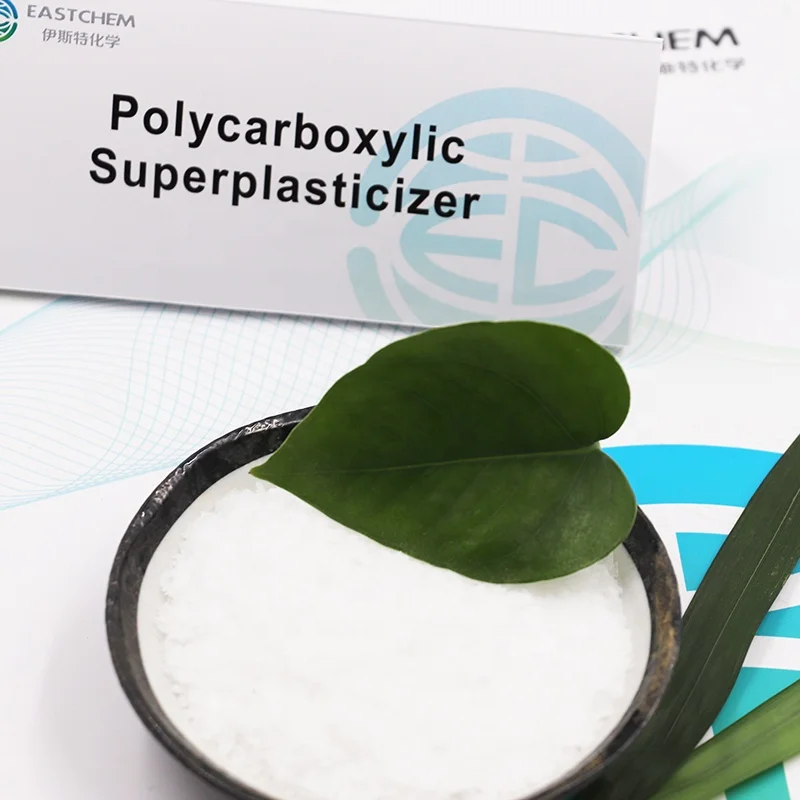 polycarboxylate superplasticizer monomer in ether mode ( tpeg-hpeg )