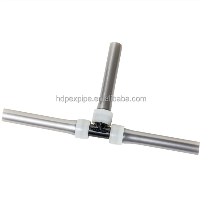 TUBERIA PEX-A EN ROLLO pex-a pipe for brazil market