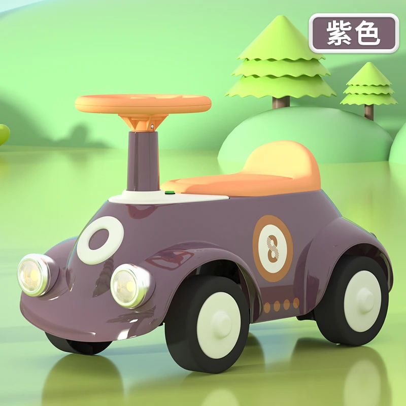 baby powered battery kids electric car kids power 4 wheel ride on toy car electric car dual drive