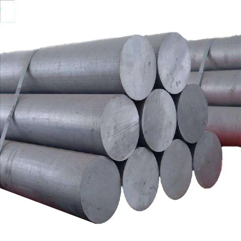 
Лидер продаж, заготовка из алюминиевого сплава 6063, алюминиевая заготовка 