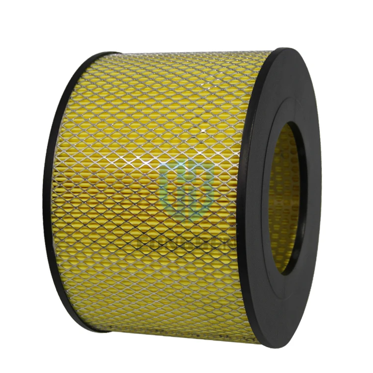 China Manufacturer Air Filter 17801-61030 17801-68020 17801-66030 Buy Factory Price Air Filters