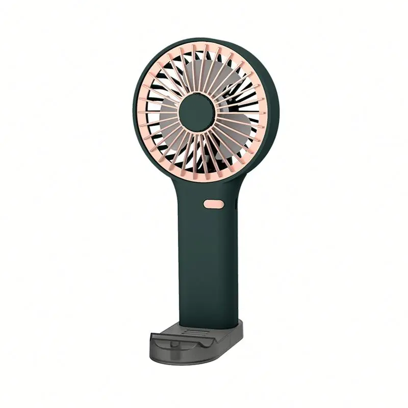 Dayang Electric mosquito killer fly fan anti mosquito repellent fan