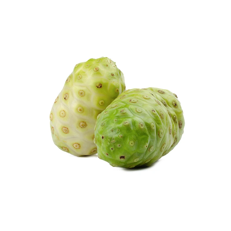 China Hainan Huayong Noni fresh fruit pack 500g Nori dried fruit Noni Peru Nuoli seed