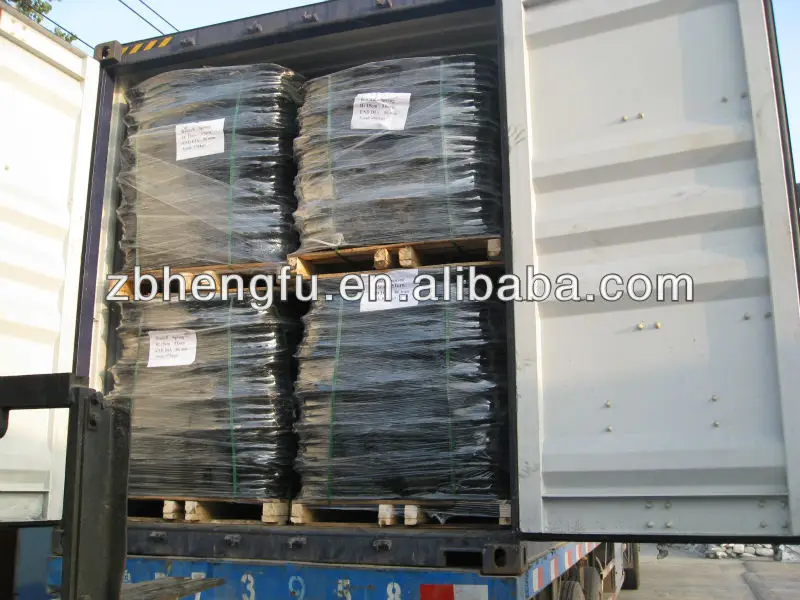 good quality  312  336 size  bonnell inner spring for spring unit