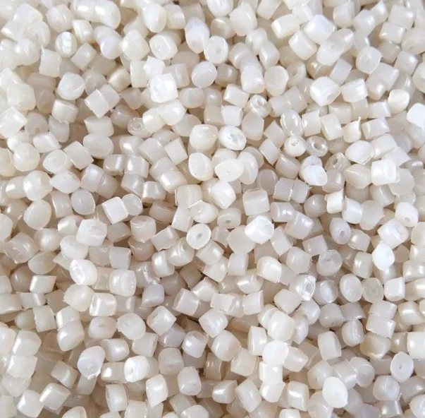 PS waste plastic recycling ps foam granulating machine