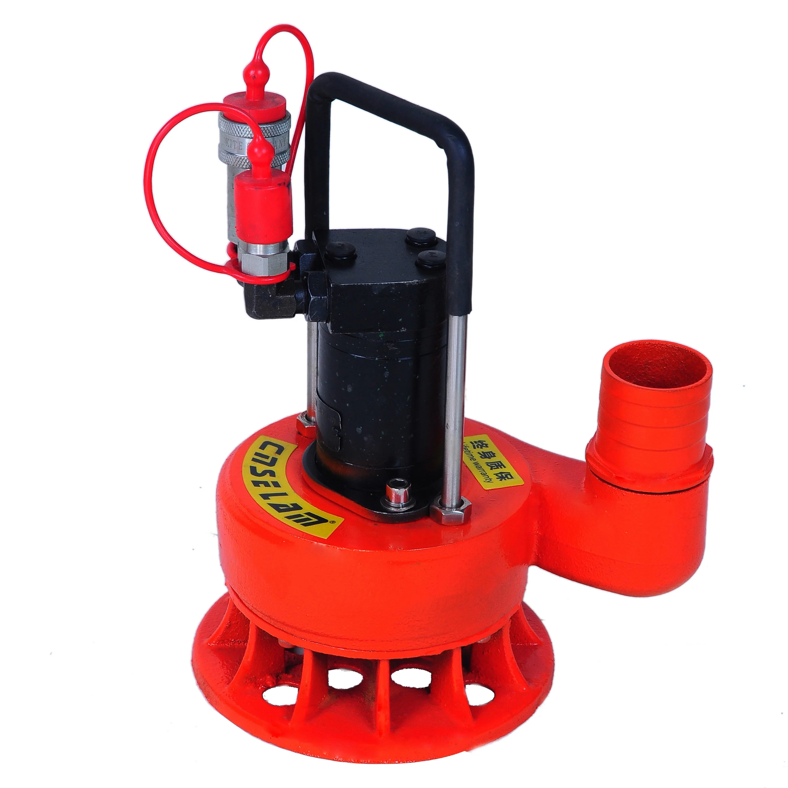 pump manufacture best submersible pump stainless steel