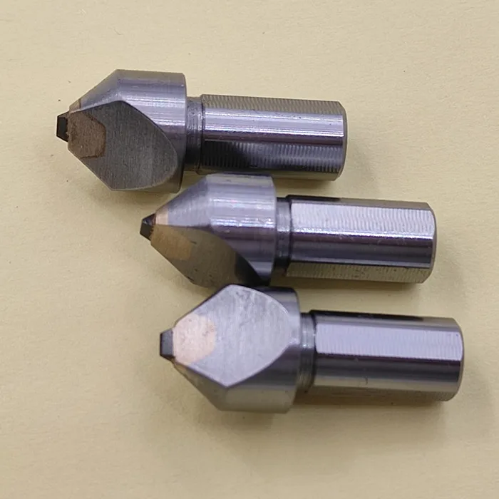 Diamond dressing pen Diamond dresser abrasive tools for grinding wheel