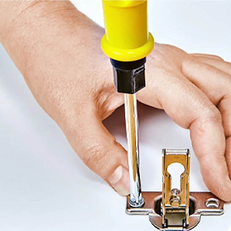 Factory Customized Zinc Plated M3 M4 M5 Fastening Steel Screws Self Tapping Screws For Wood