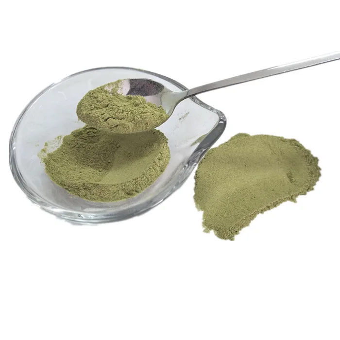 Dehydrated Chive Spring Onion Shallot Powder