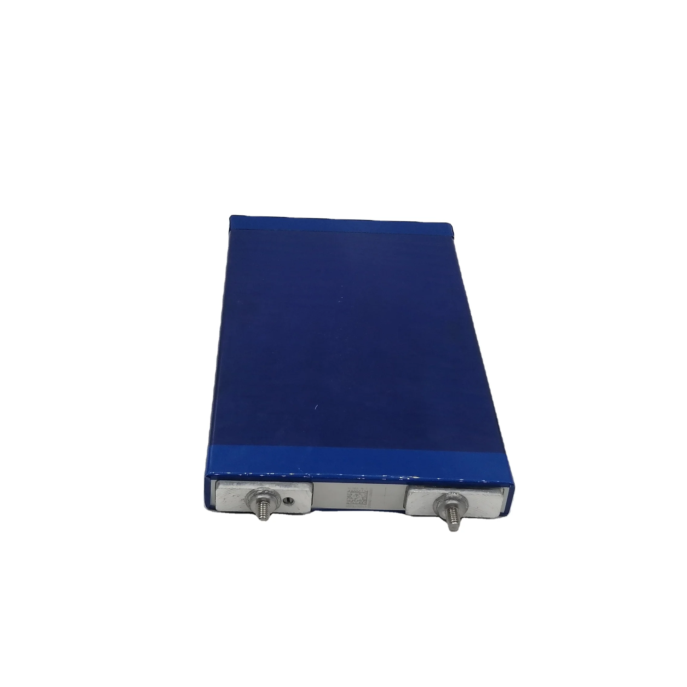 Квадратные батареи RWT lto 23ah 16ah 18ah 20ah 25ah 30ah 33ah 35ah 40ah 45ah 55ah lto 66160 40ah litням titanate pil lto