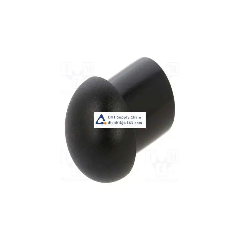 (Original connector accessories) EP-DOP-SZ16-BL-C