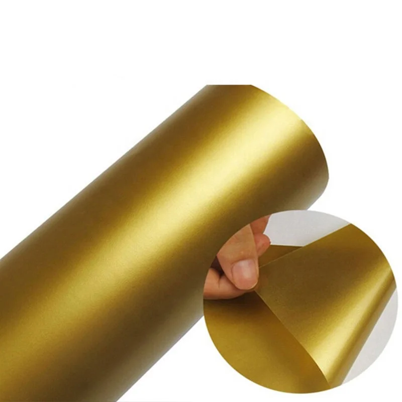 Super Clear Recycled PET Plastic Sheet Blistert PET Blistert Vinyl Colour Cutting Plotter Advertising Poster Signboard Materials