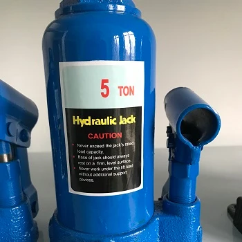 
Car Jack&Hydraulic Jack& Vertical hydraulic jack 