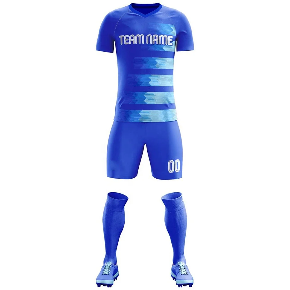 Mesh Scrimmage Team Practice Bibs Pinnies Jerseys Soccer Uniform Training Vests for Sports Bag Green Kids Orange Accessories OEM