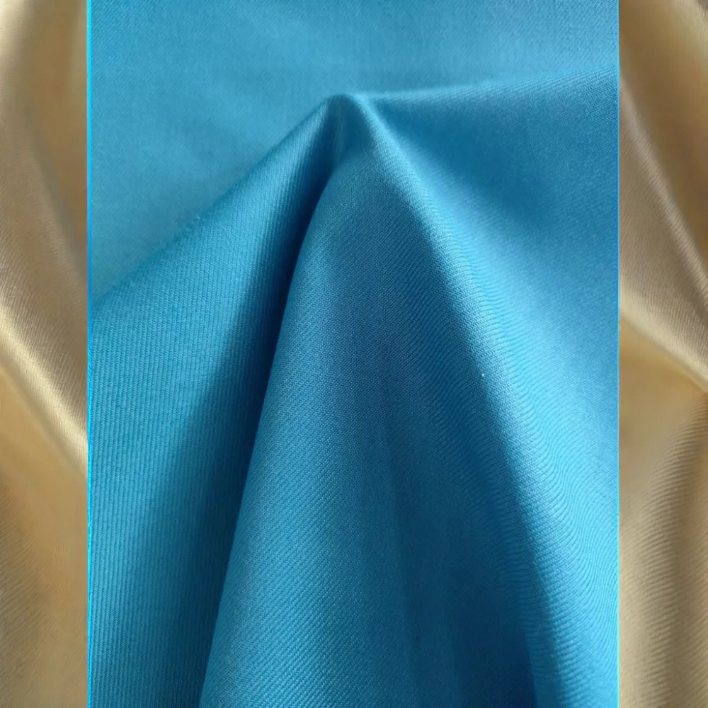 TR 80/20 Polyester Viscose Suit Fabric 290g/m