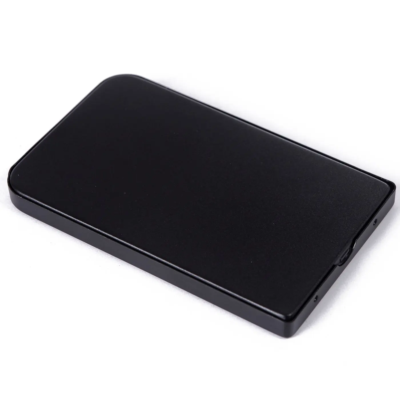 USB3.0 to 2.5 inch hdd ssd external hard disk case for laptops
