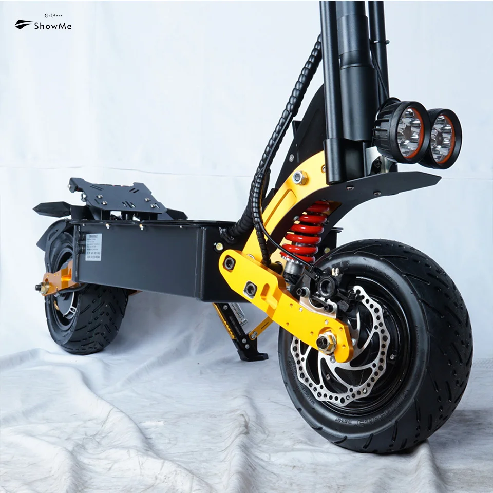 Folding Used 6000w Fold Motor hoverboard electric Buy Europe European Warehouse Buy Cheap Price For Sales escooter