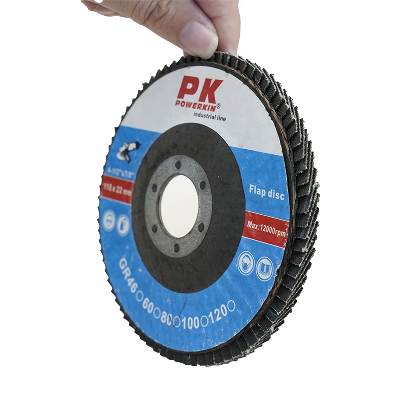 Высококачественная машина для производства дисков с логотипом 115 мм