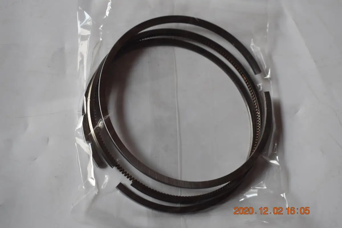 950c 3304 поршневое кольцо двигателя 9S3068