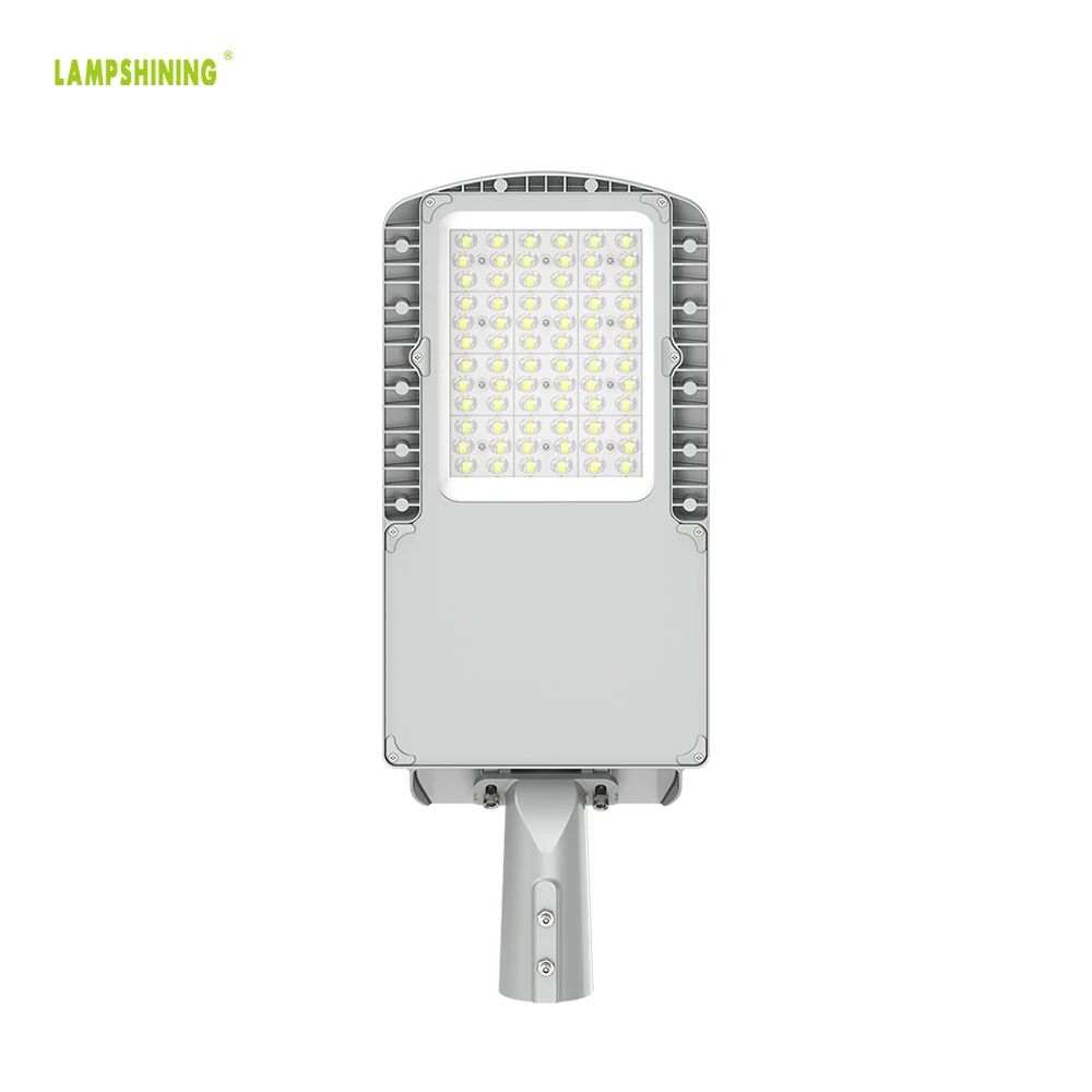 Factory wholesale pricelist Mars LED street lights high lunmen lighting head 150w for street