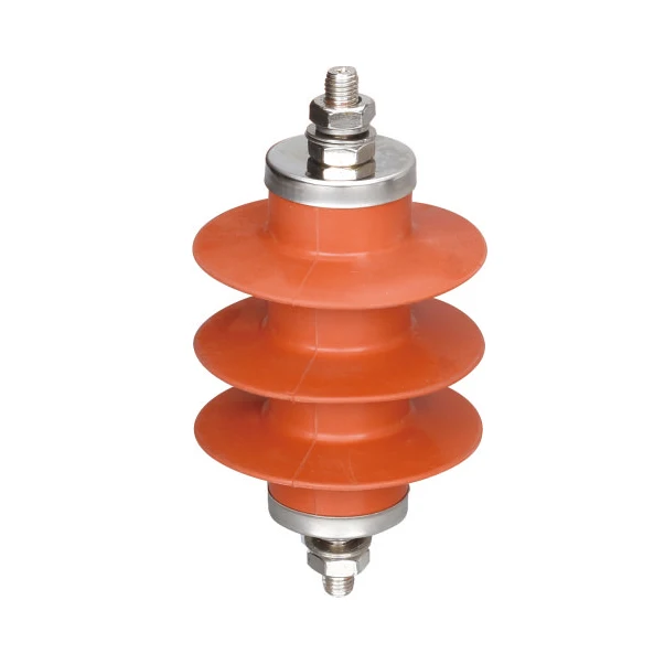 HY5WZ-10/27 Protection Capacitor Group Type Lightening Arrester 33 kv Pad Mounted Transformer Zinc Oxide Lightening Arrester