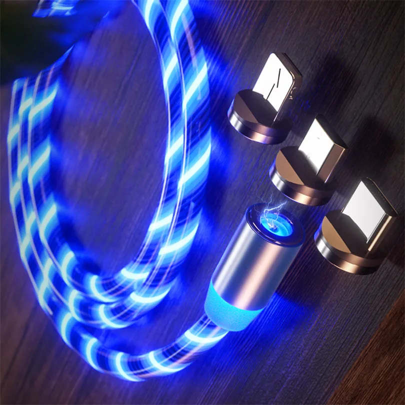  Прямая поставка с завода высококачественный usb-кабель для передачи данных легкий зарядный кабель мобильного телефона