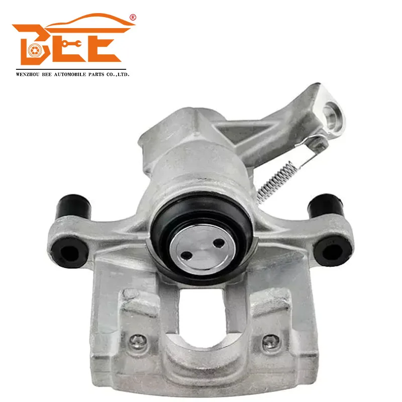 Brake Caliper For Opel 5542119 5542267 93190681 93172297 LCA385N CZH1342 421111 0986134070 FCL694821 2136247 DC785832 BHS1411E