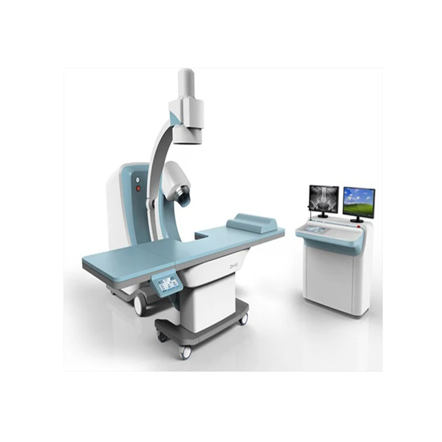 2018 hot selling China lithotripter ESWL machine for sale