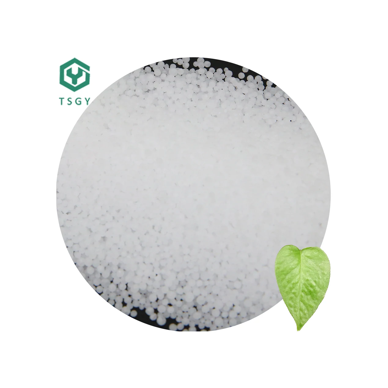Urea Wholesale Price Fertilizer Urea 46%