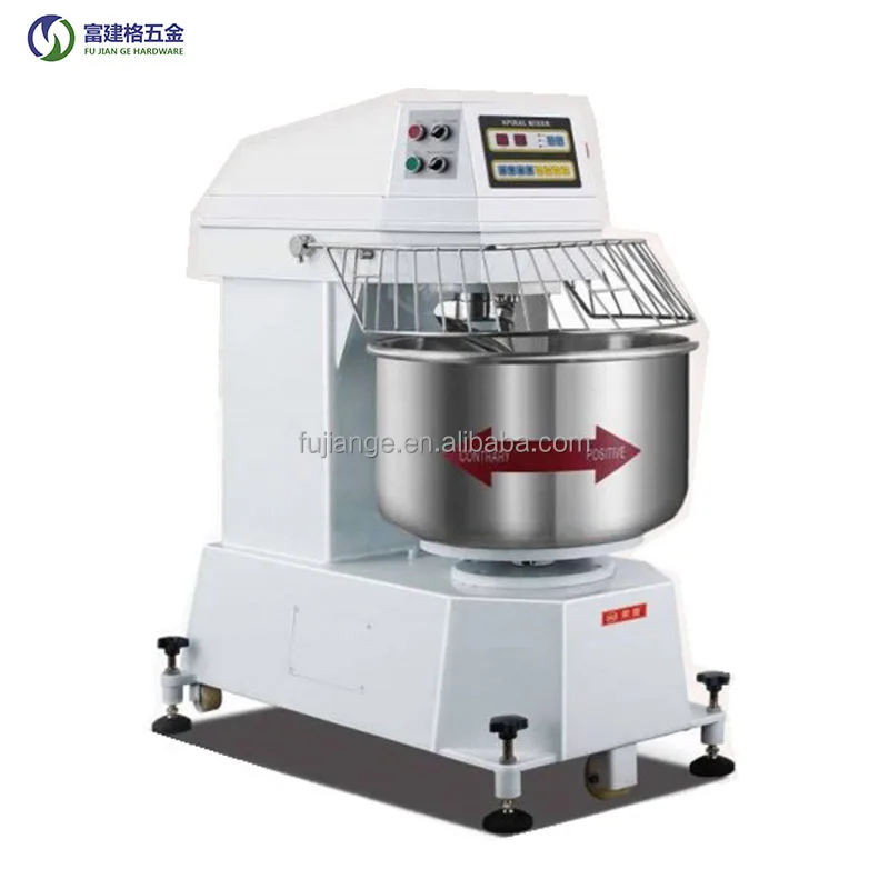 Оборудование для выпечки