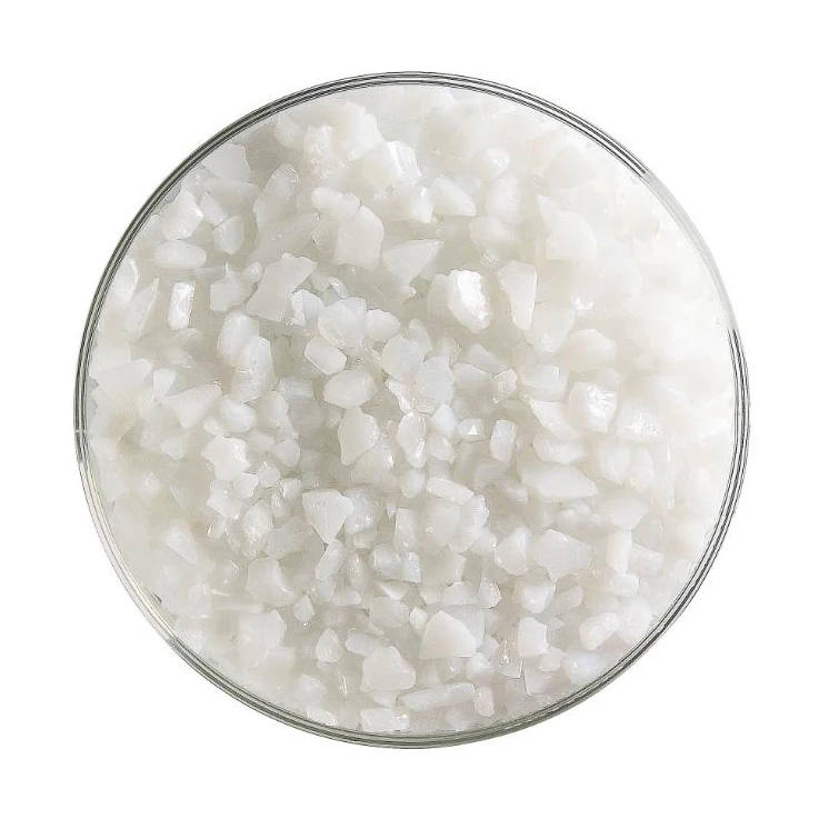 Aluminium sulphate price drinking water treatment aluminum sulfate CAS 10043-01-3