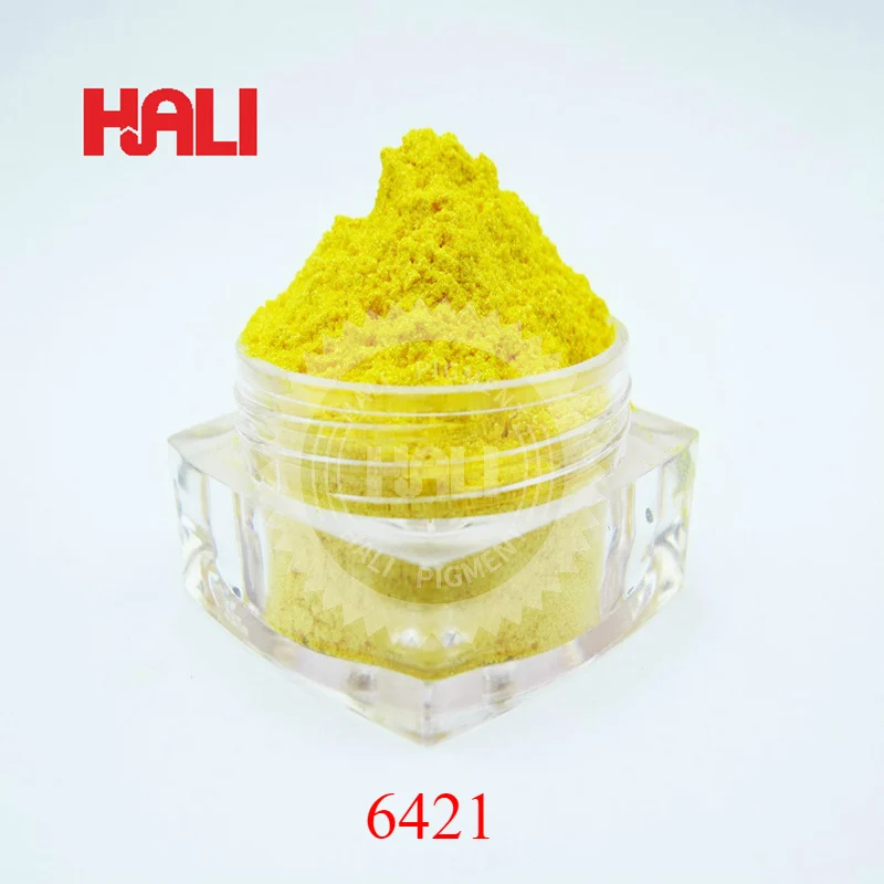 Custom 56 Color Pearl Pigment Cosmetic Grade Pigment Powder Mica Pigment Powder for Lip Gloss Soap Making Resin