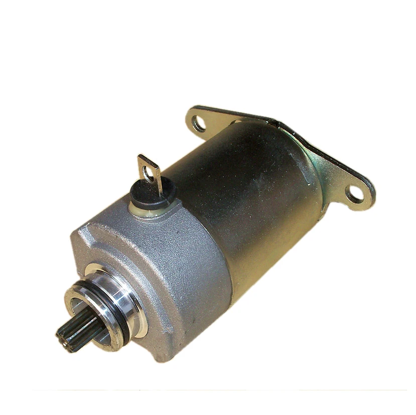 GS1125/GY6 /KKY/110cc/125cc