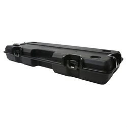 professional tool box bow case Recurve Bow Case