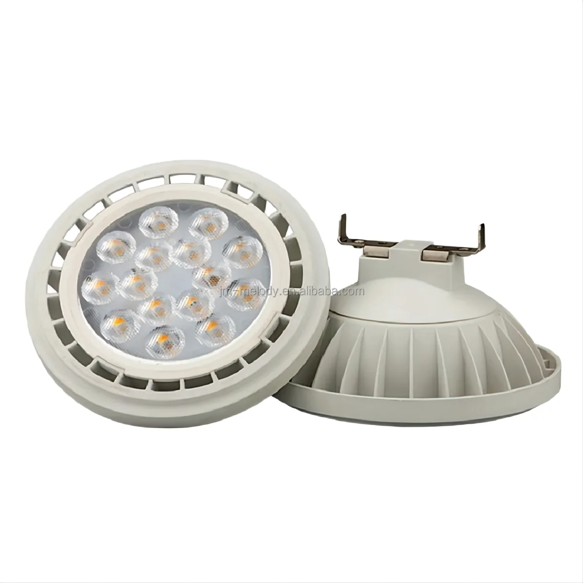 White-3-300x300.png