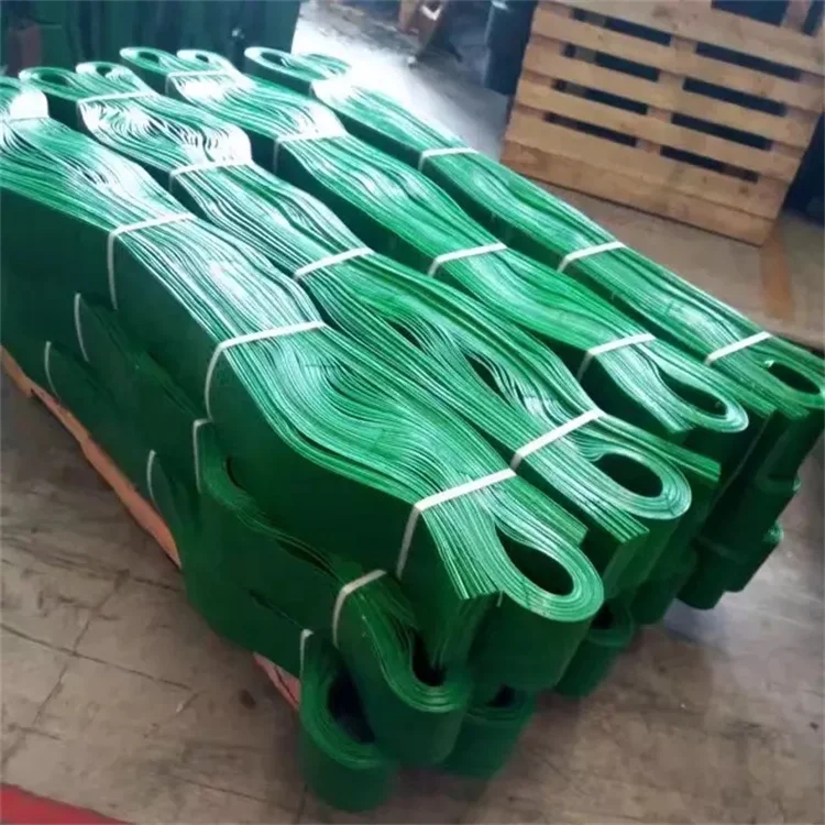 Hdpe Geocel Astm Smooth Geocel Gravel Driveway Paving Grid For Honeycomb Driveway