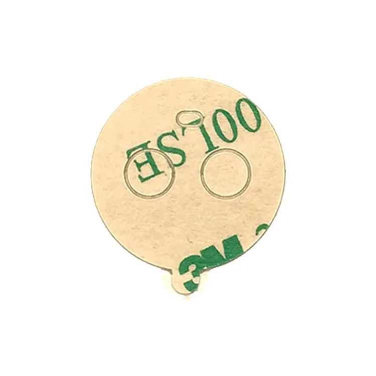 Wholesale Mobile Parts Phone Spare Replacement Back Camera Glass Protector For Moto G6 G6 Play G6 Plus Camera Lens