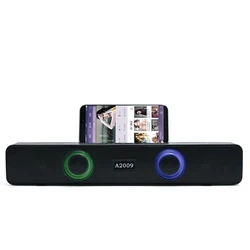 2022 New surround sound system bt soundbar 5.0 home theater system BT bass home cinema home stereo system