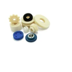 manual cigarette rolling machine