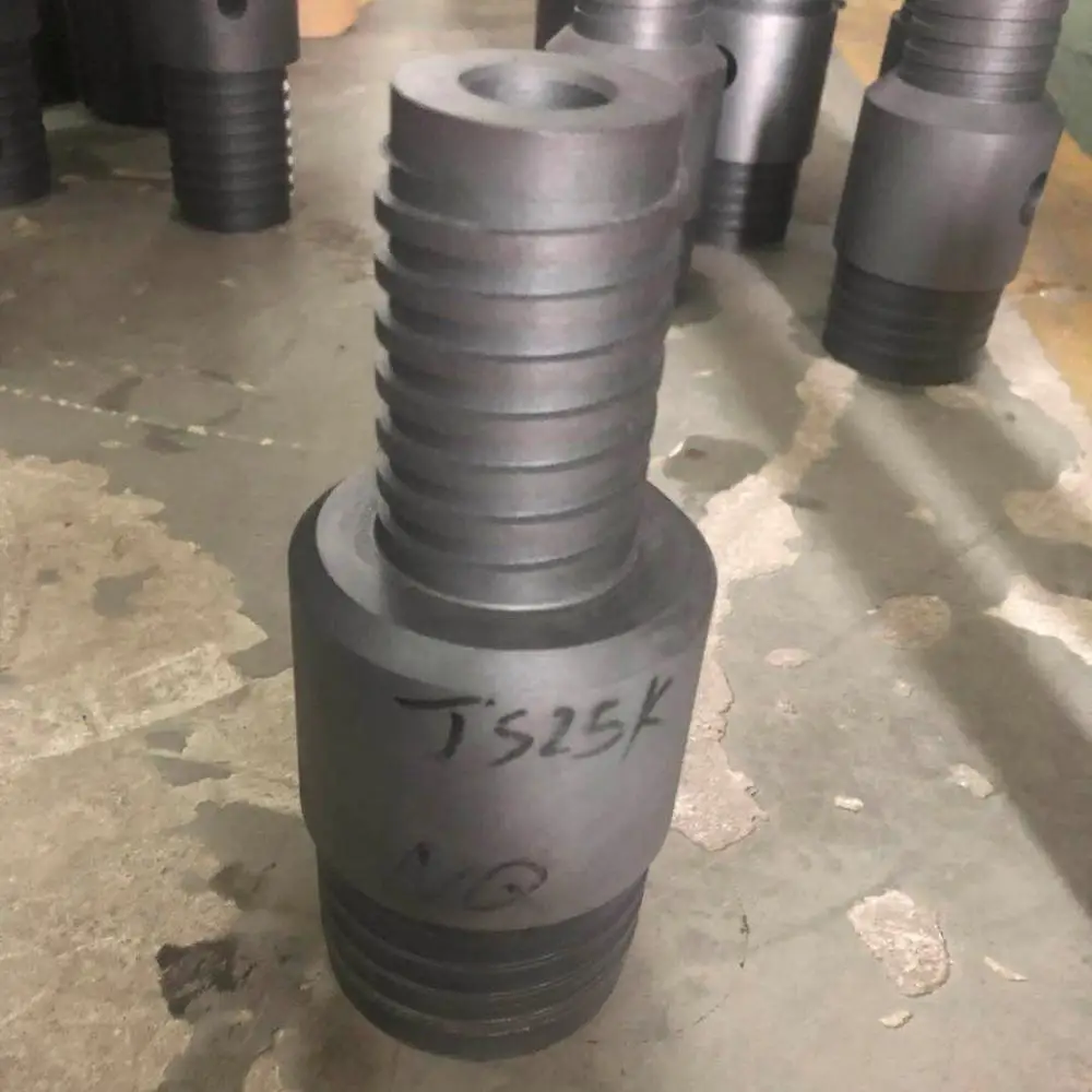 Адаптер для дрели/поворотный адаптер для воды/