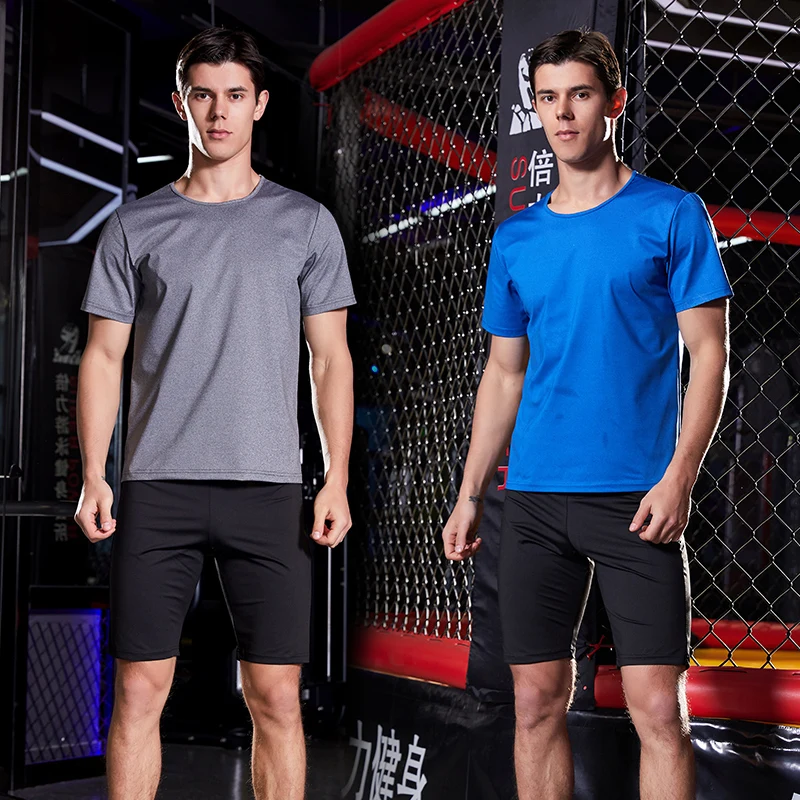 Flygaga мужской жилет для потери веса, костюм для сауны, неопреновый корректирующий пот, тренировочная рубашка, утягивающий тренировочный костюм для похудения