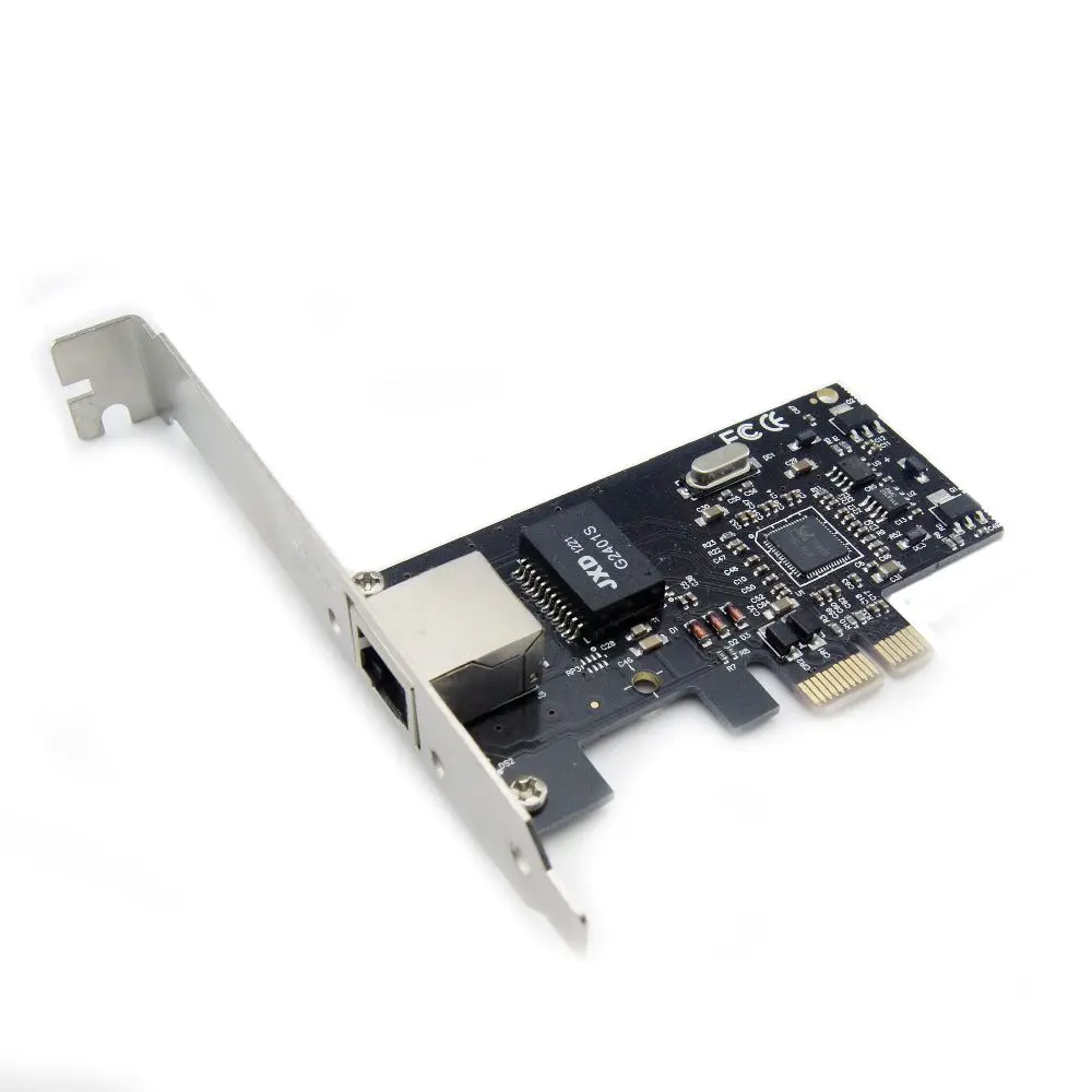 Ar8151 pci e gigabit ethernet controller. Ar8151 pci e gigabit ethernet controller