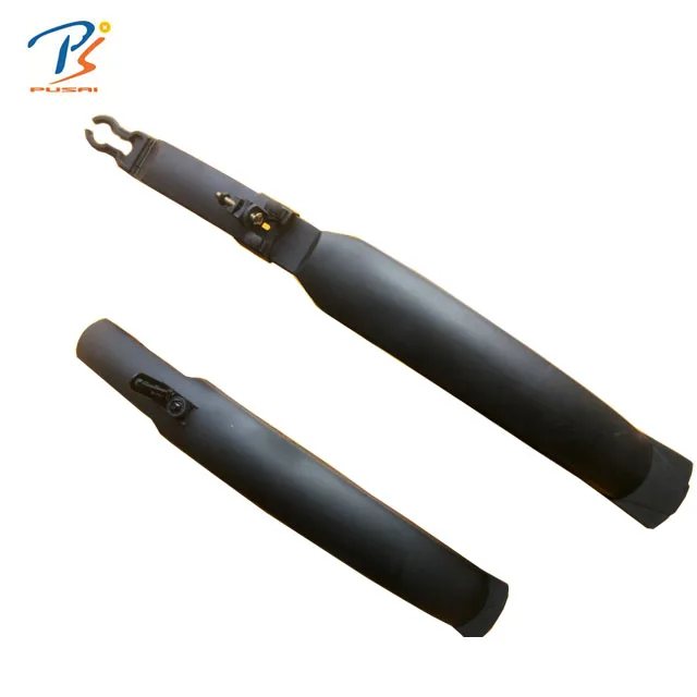 Good Quality Bicycle Part/mtb Bicycle Mudguard