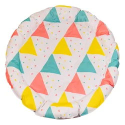 High Quality Waterproof Cooling Summer Mattress Pet Self-cooling Ice Pad