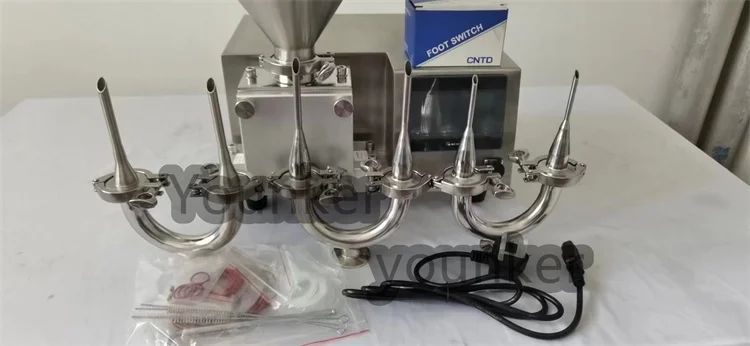  Depositor Machines (4).jpg