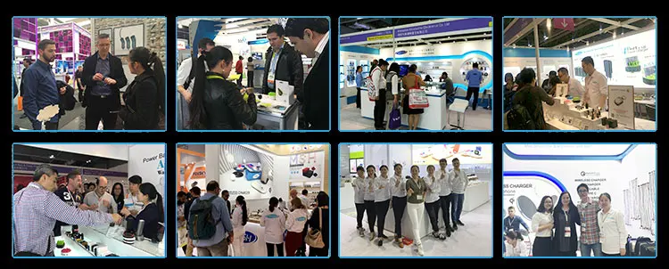 Screen Protector for nintendo switch