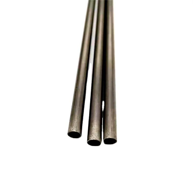 Accept customization smooth surface welding rod 3.2 mm dia
