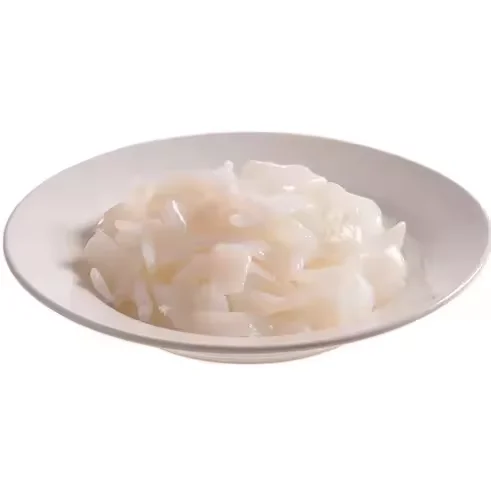 Factory Price konjac instant pastakonjac pastakonjac pasta spaghetti